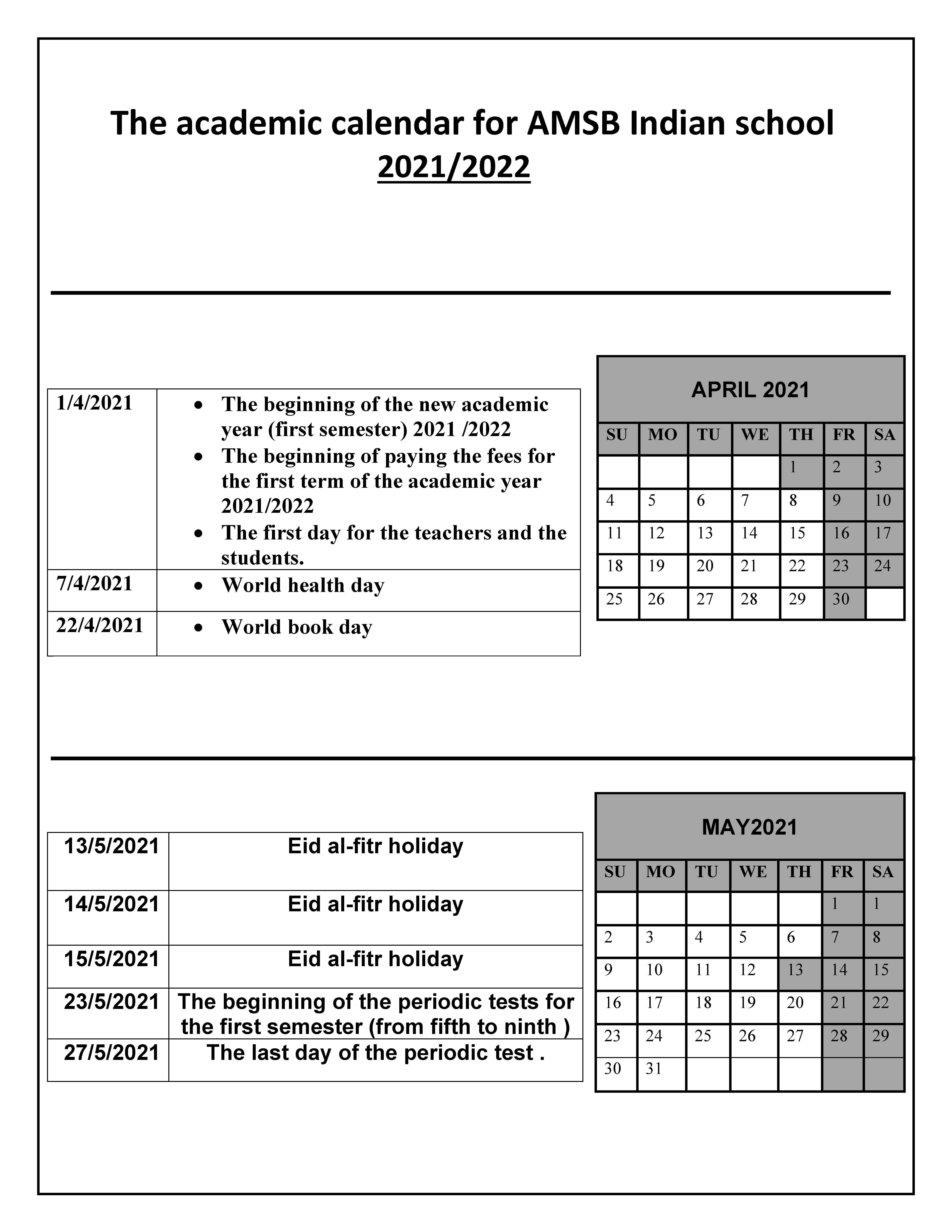 Academic_Calendar_2021-2022_Page_1.jpg