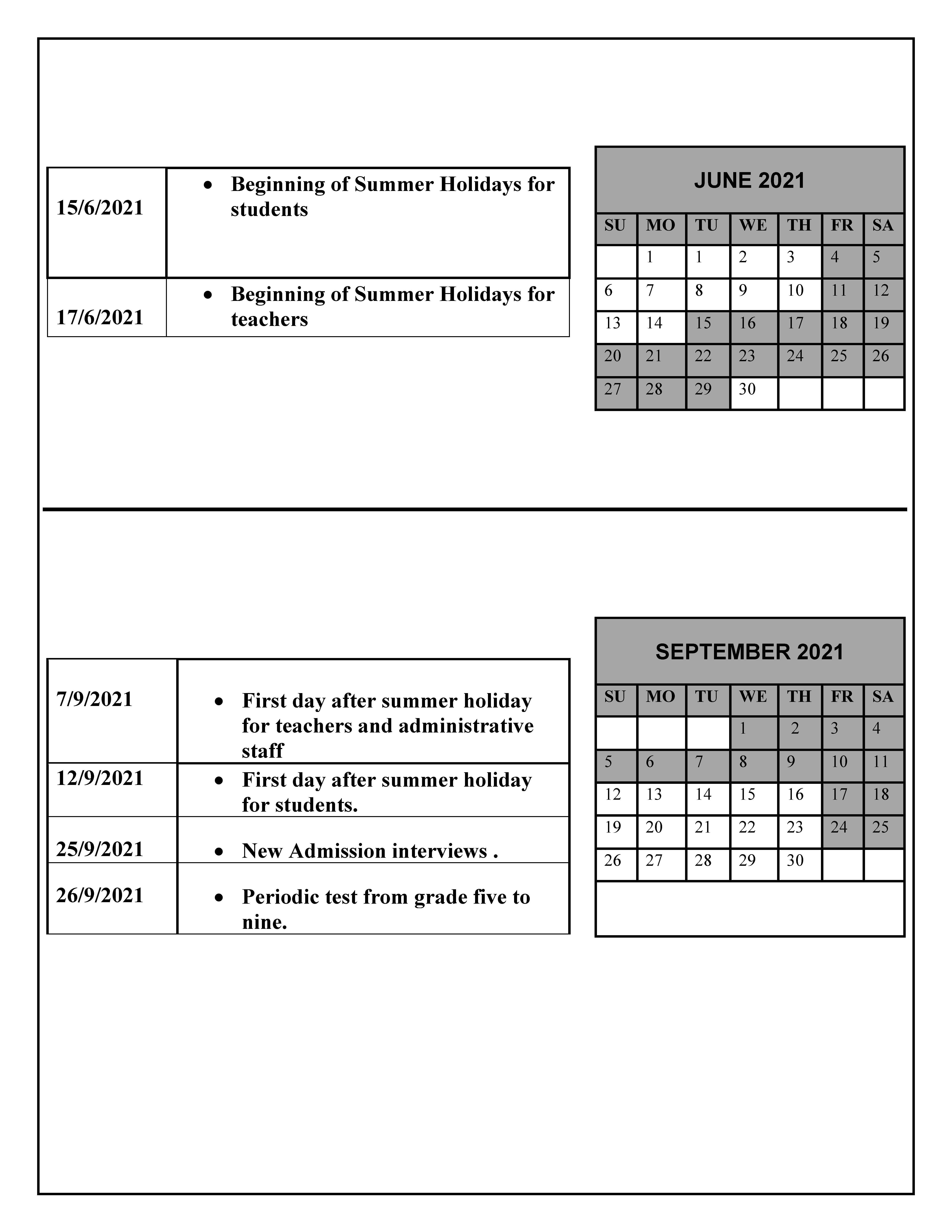 Academic_Calendar_2021-2022_Page_2.jpg
