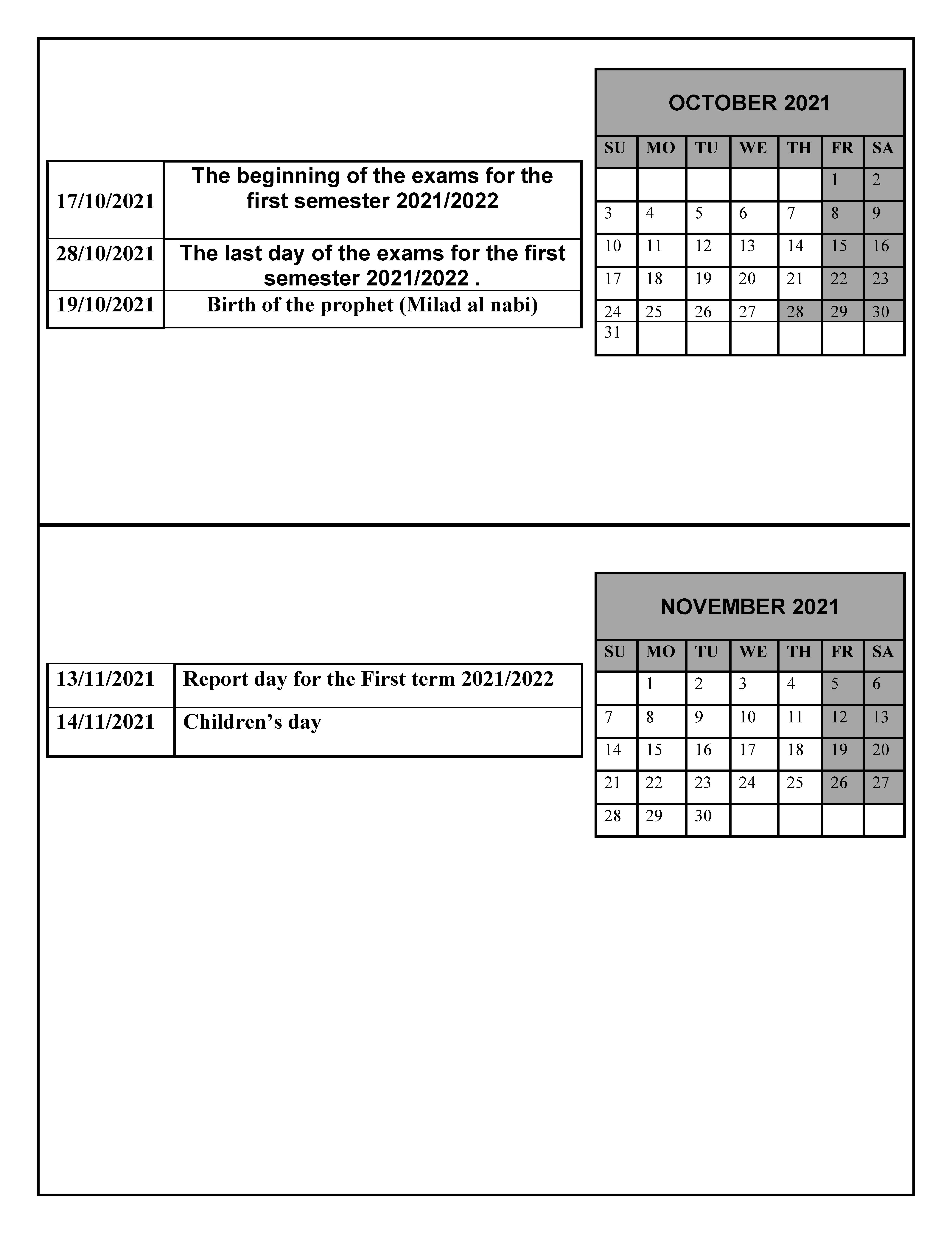 Academic_Calendar_2021-2022_Page_3.jpg
