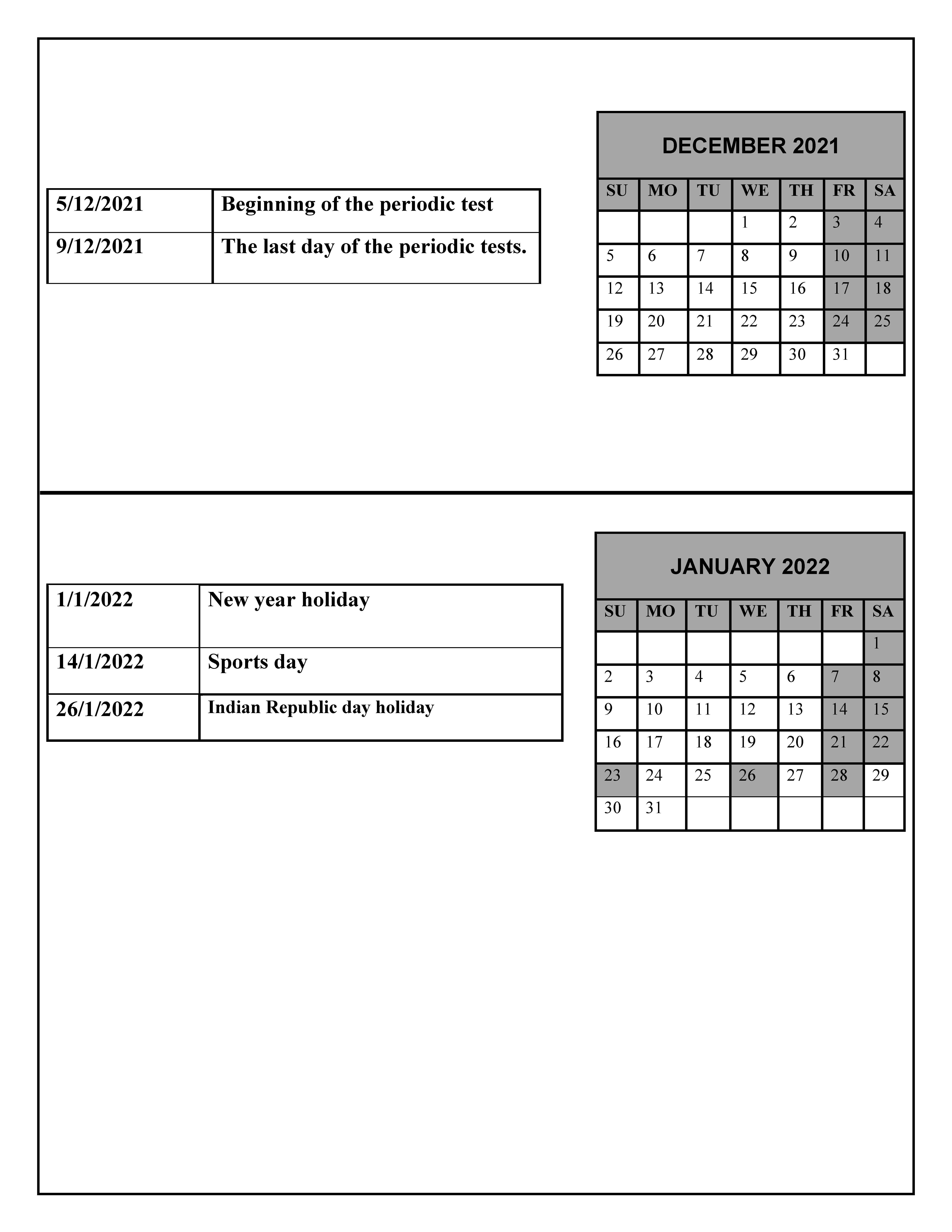 Academic_Calendar_2021-2022_Page_4.jpg