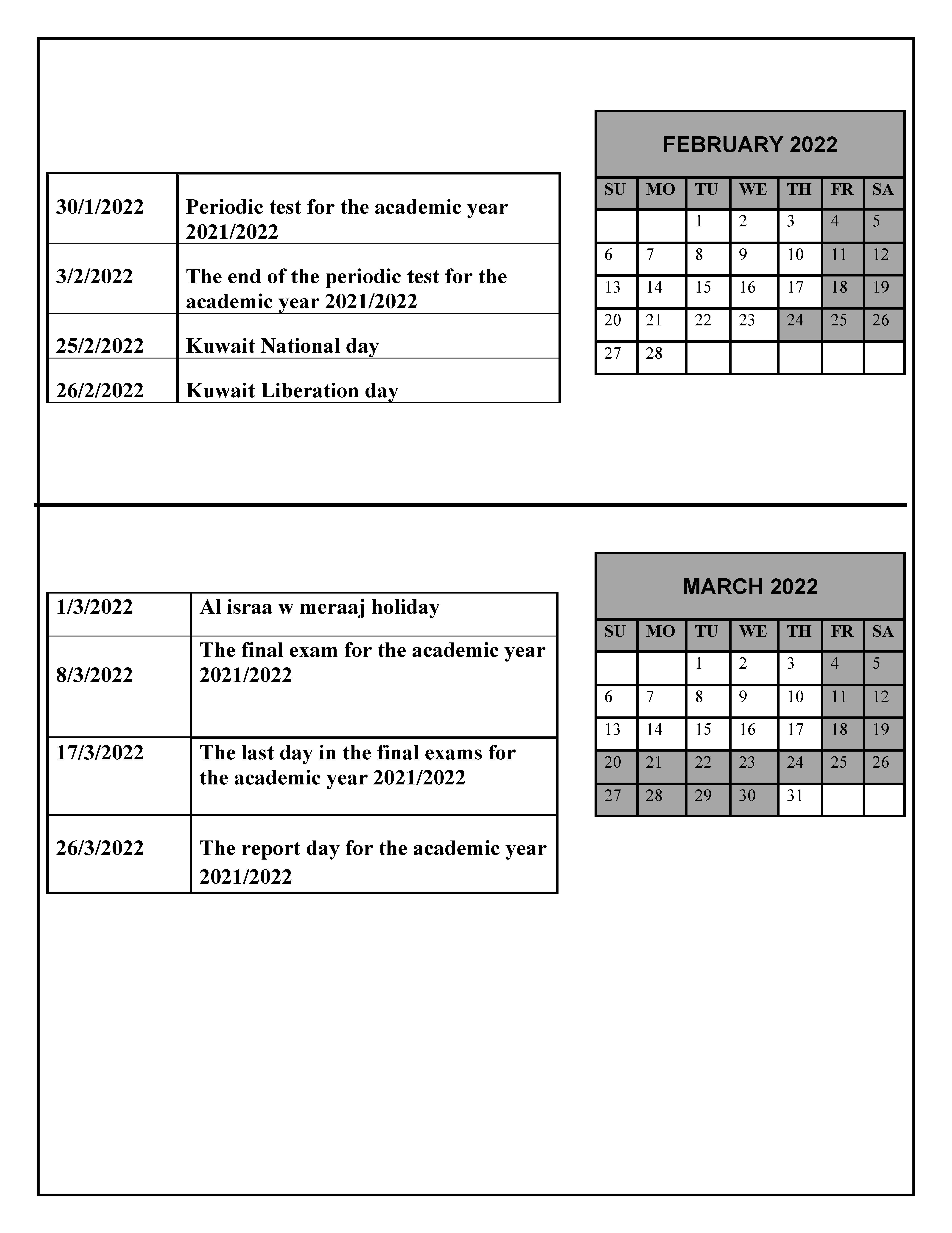 Academic_Calendar_2021-2022_Page_5.jpg